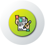 Custom Application