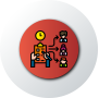 CRM Campaign management