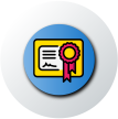 Award Grants