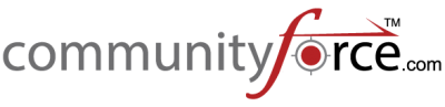 CommunityForce