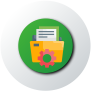 Governance & Compliance Management