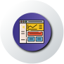 Reports & Dashboards