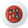 Review & Score Application
