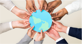 Social Impact