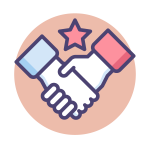 Philanthropic Organizations